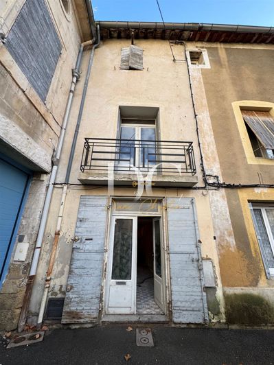 Image No.2-4 Bed House for sale