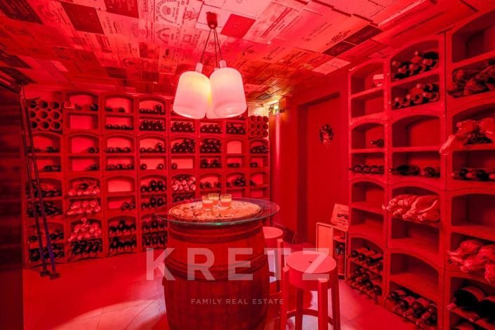 Image No.10-6 Bed House for sale