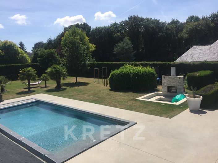 Image No.12-6 Bed House for sale