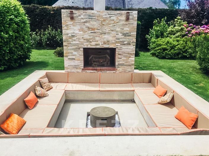 Image No.3-6 Bed House for sale