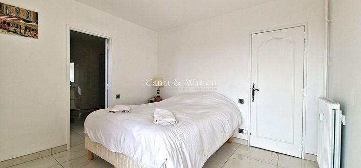 Image No.10-Appartement de 1 chambre à vendre à Saint-Raphael