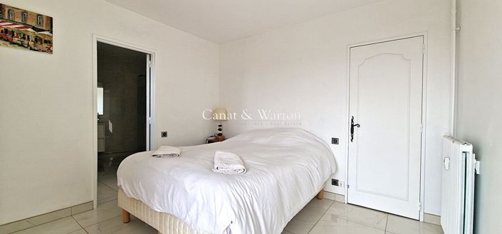 Image No.10-Appartement de 1 chambre à vendre à Saint-Raphael