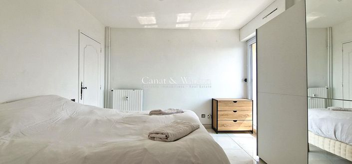 Image No.7-Appartement de 1 chambre à vendre à Saint-Raphael