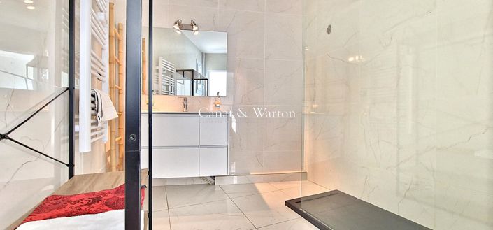 Image No.8-Appartement de 1 chambre à vendre à Saint-Raphael