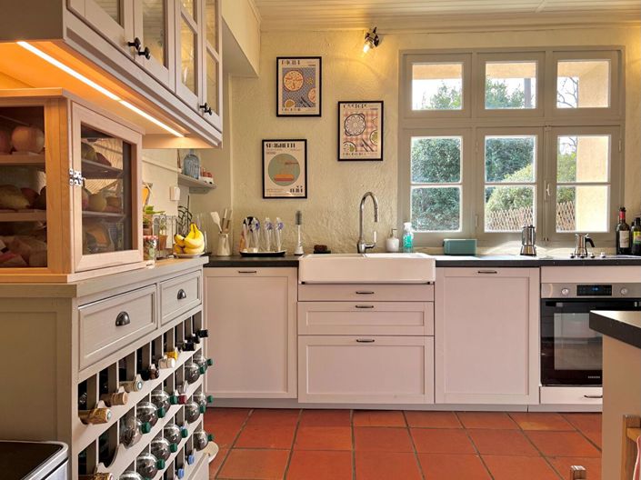 Image No.10-3 Bed House for sale