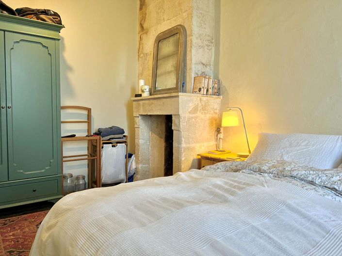 Image No.12-3 Bed House for sale