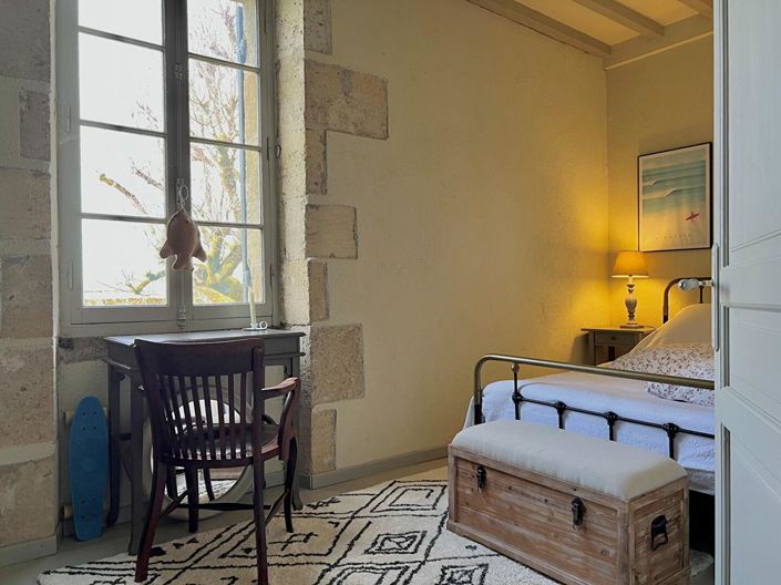 Image No.13-3 Bed House for sale