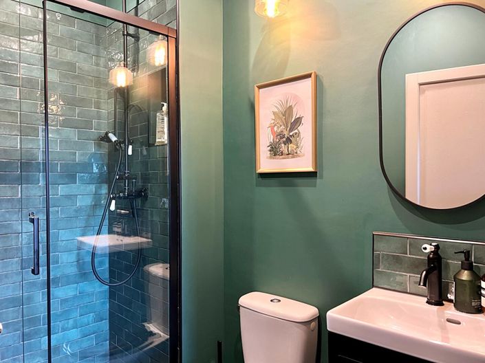 Image No.15-3 Bed House for sale