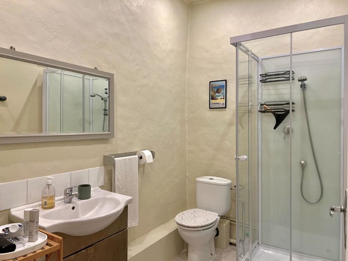 Image No.16-3 Bed House for sale