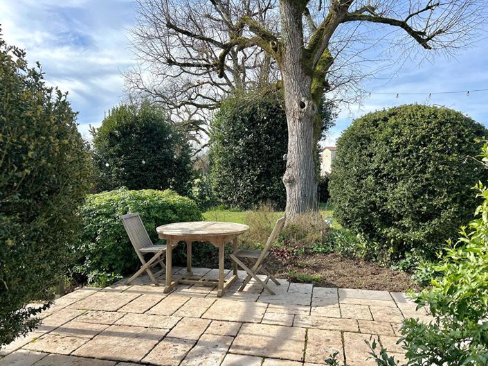 Image No.17-3 Bed House for sale