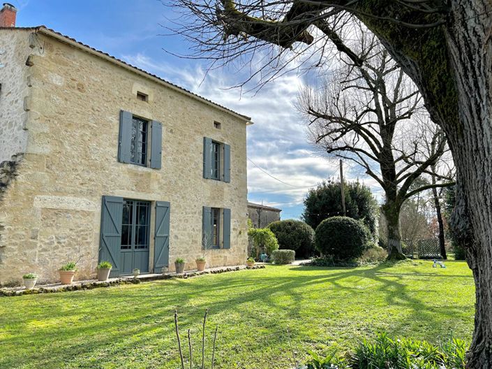 Image No.2-3 Bed House for sale