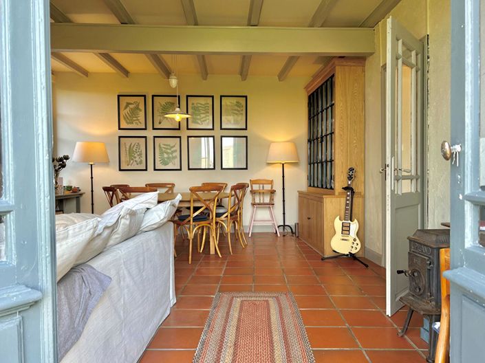 Image No.4-3 Bed House for sale