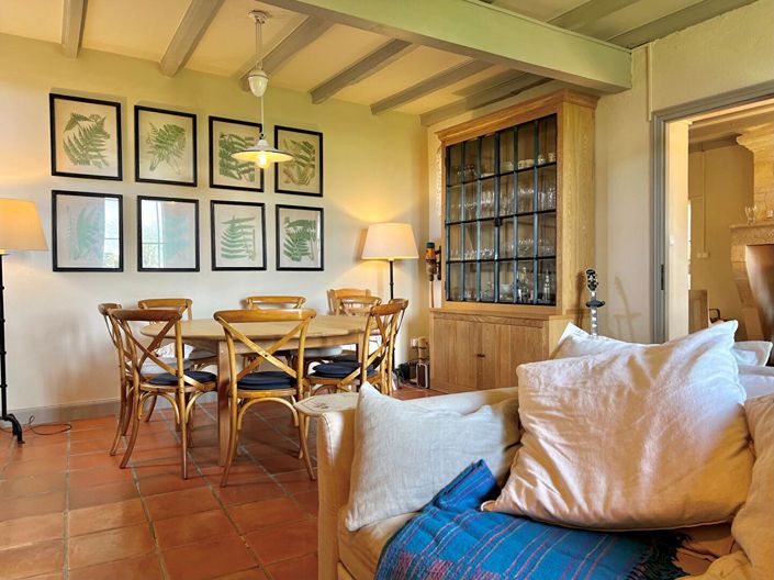 Image No.5-3 Bed House for sale