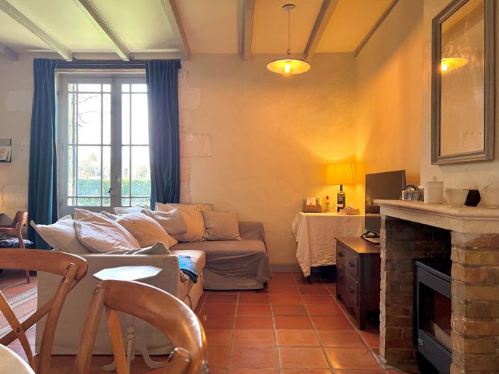 Image No.6-3 Bed House for sale