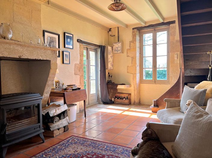 Image No.7-3 Bed House for sale