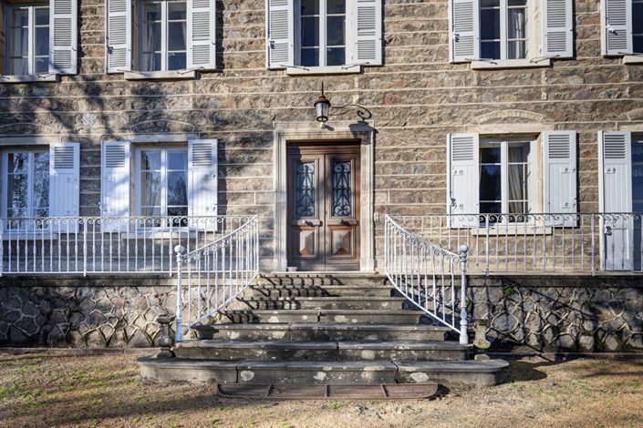 Image No.12-Maison de 8 chambres à vendre à Villefranche-sur-Saône