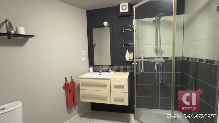 Image No.17-Propriété de 4 chambres à vendre à Besse-sur-Issole