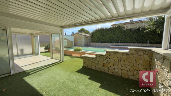 Image No.5-5 Bed House for sale