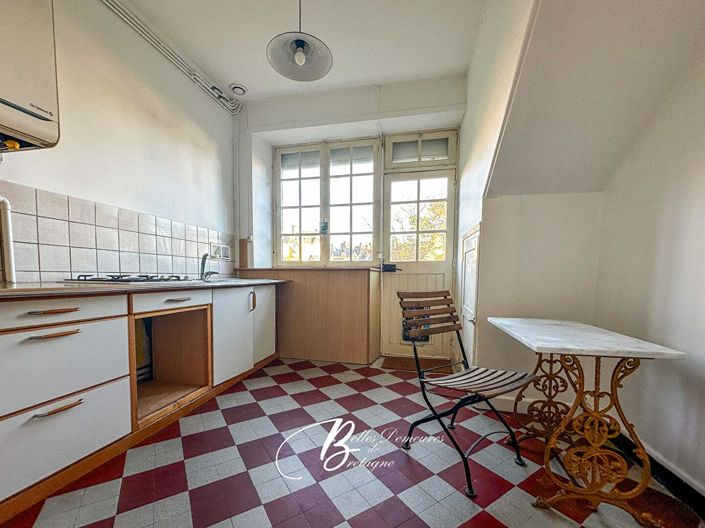 Image No.13-5 Bed House for sale