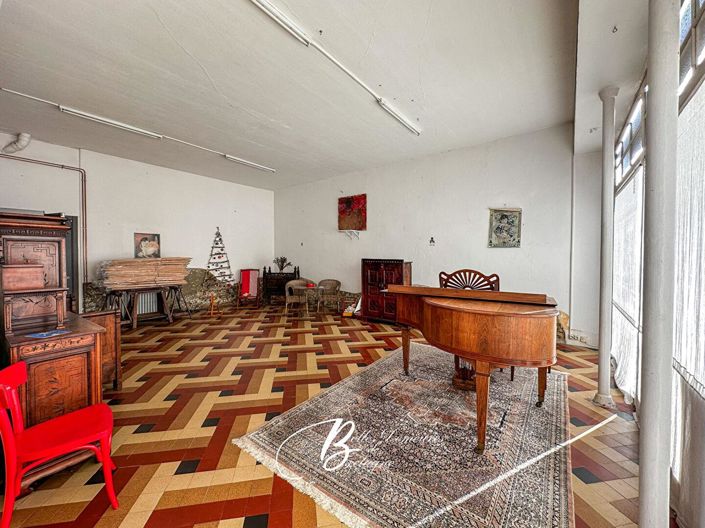 Image No.14-5 Bed House for sale