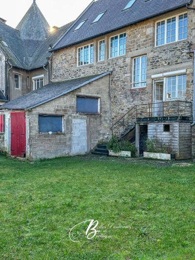 Image No.15-5 Bed House for sale