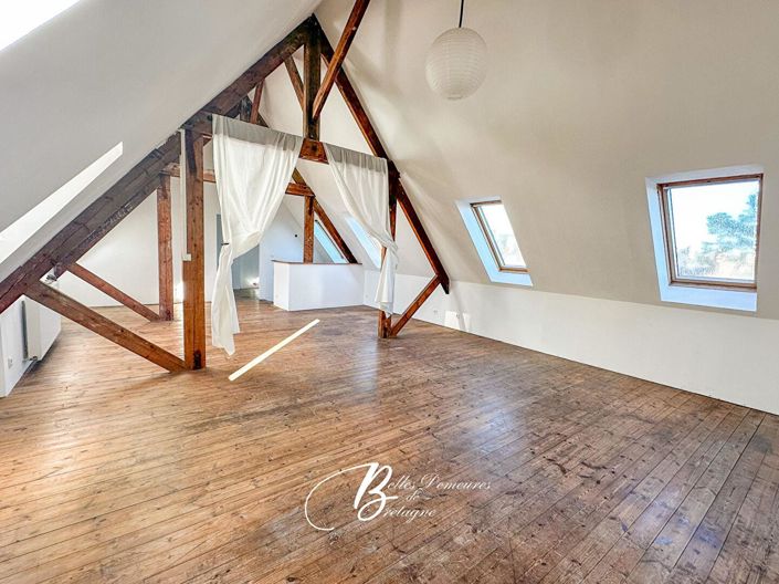 Image No.16-5 Bed House for sale