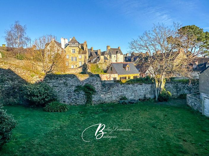 Image No.4-Maison de 5 chambres à vendre à Cotes-d'Armor