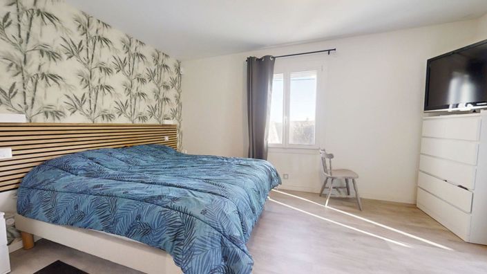 Image No.12-3 Bed House for sale