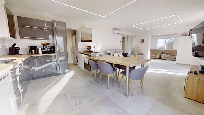 Image No.4-3 Bed House for sale