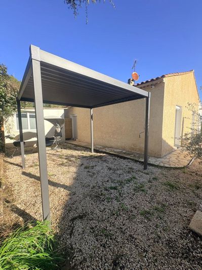 Image No.5-3 Bed House for sale