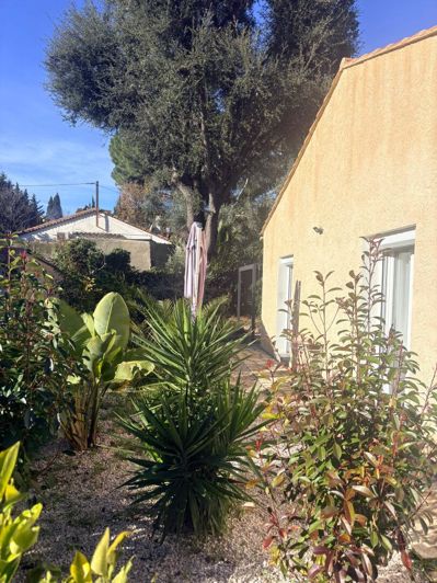 Image No.7-3 Bed House for sale