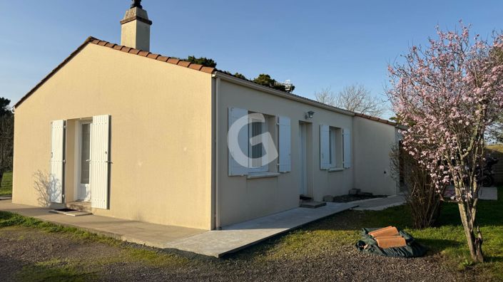 Image No.12-3 Bed House for sale