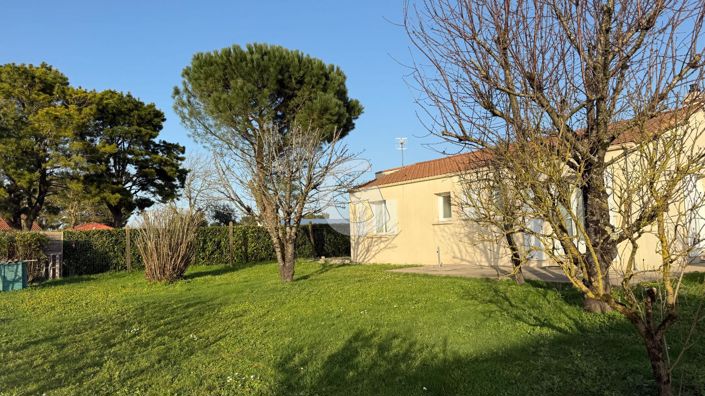 Image No.13-3 Bed House for sale