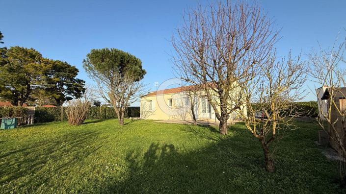 Image No.14-3 Bed House for sale