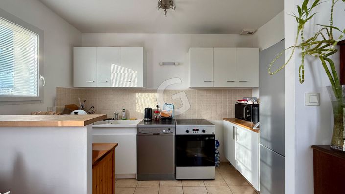 Image No.4-3 Bed House for sale