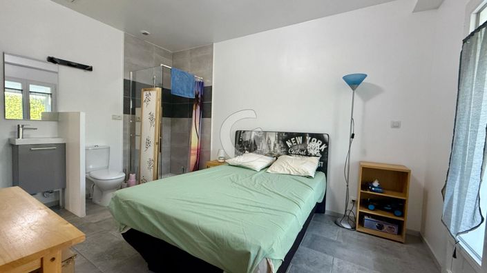 Image No.7-3 Bed House for sale