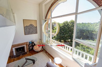 1 - Anglet, Appartement