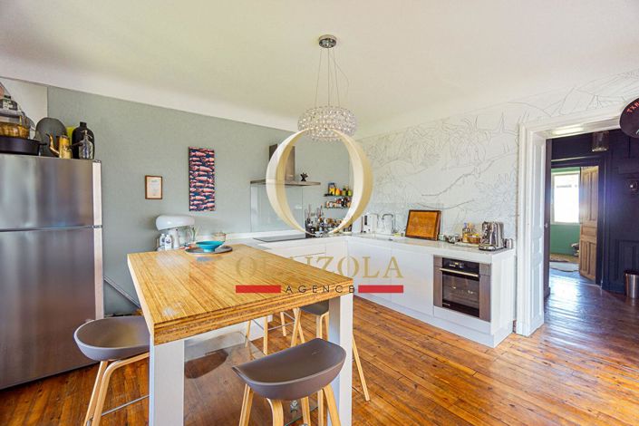 Image No.10-Appartement de 3 chambres à vendre à Anglet