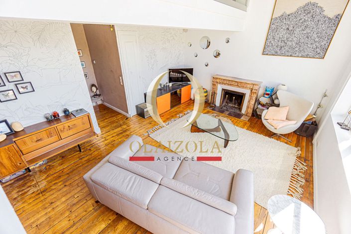 Image No.10-Appartement de 3 chambres à vendre à Anglet