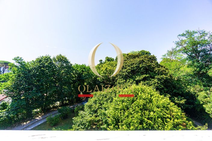 Image No.11-Appartement de 3 chambres à vendre à Anglet