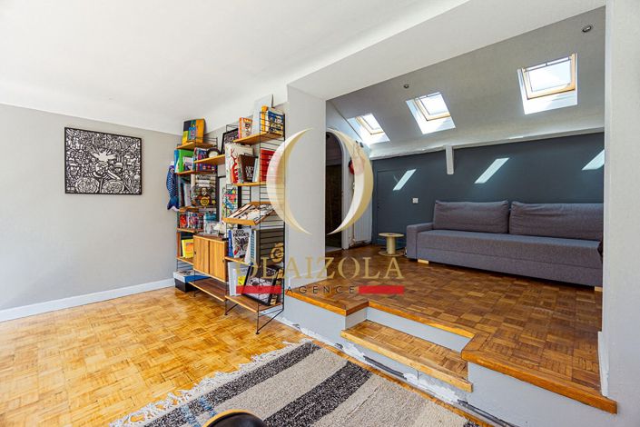 Image No.14-Appartement de 3 chambres à vendre à Anglet