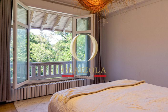 Image No.16-Appartement de 3 chambres à vendre à Anglet