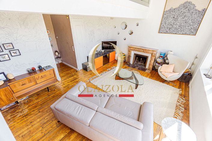 Image No.6-Appartement de 3 chambres à vendre à Anglet