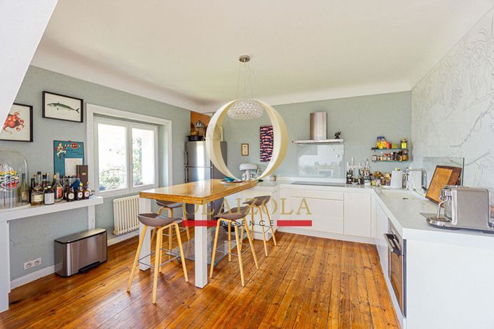 Image No.8-Appartement de 3 chambres à vendre à Anglet