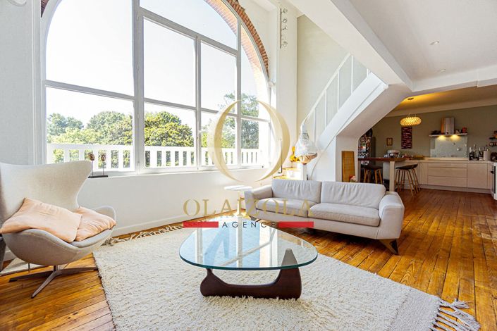 Image No.9-Appartement de 3 chambres à vendre à Anglet