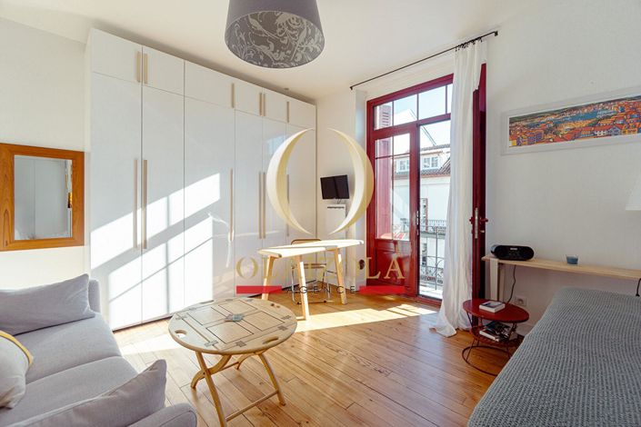 Image No.2-Appartement à vendre à Saint-Jean-de-Luz