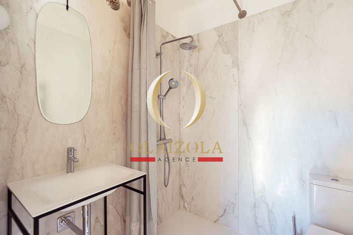 Image No.9-Appartement à vendre à Saint-Jean-de-Luz