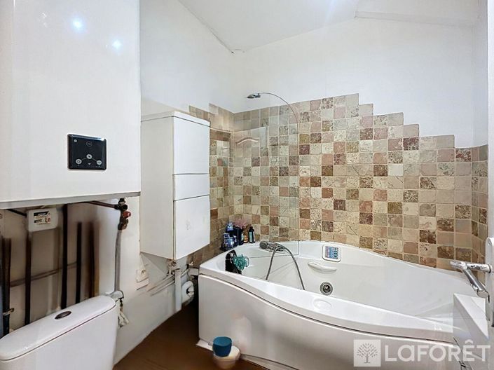 Image No.8-Appartement de 2 chambres à vendre à Menton