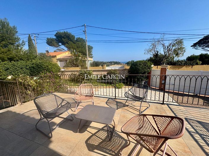 Image No.3-3 Bed House for sale