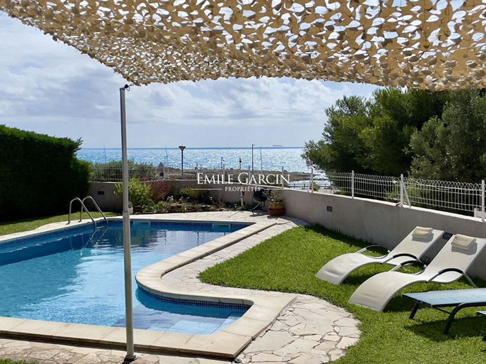 Image No.2-3 Bed House for sale